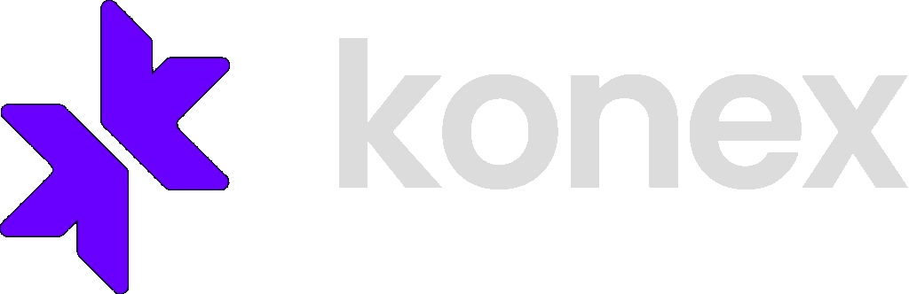 Konex